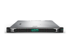 HPE SimpliVity 325 Gen10針對企業邊緣推出強化功能，進一步提升資料保護能力，並以容器於邊緣執行雲端原生應用程式，推動企業轉型。