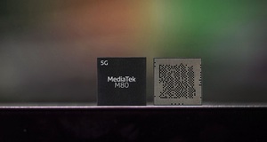 本次測試基於聯發科技M80 5G modem，成功啟用了5G NR 雙連結功能，提供更高的網路速度和更低的時延，創下業界最高5.1Gbps的下行速率紀錄。