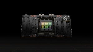 NVIDIA H100为每个资料中心提供突破性的效能、可扩展性与安全性