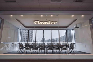 显着的成长、获利与国际市场扩张为 Appier 2022 年下半年营运重点