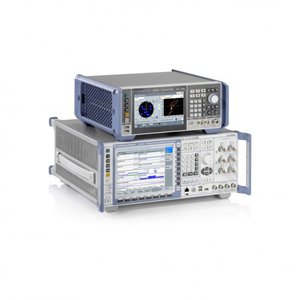 Rohde & Schwarz, Rohde & Schwarz验证了Bullitt智慧手机的NTN功能，该手机采用了联发科3GPP Rel.17晶片组