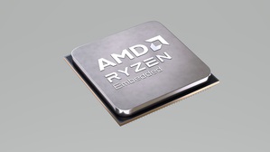 全新Ryzen嵌入式5000系列處理器為空間與功耗受限型網路應用提供中階可擴展效能解決方案