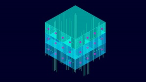 西門子推出 Calibre DesignEnhancer，實現「Calibre 設計即正確」IC 佈局最佳化