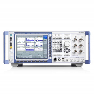 Rohde & Schwarz NTN设备验收框架将用於测试NTN设备与Skylo网路的相容性。