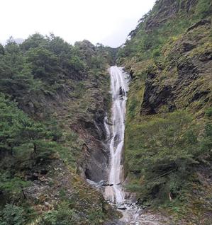 為打造綠能部落，臺東海端鄉建置防災型微電網現在進行式，期望穩定供電來源。