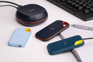 3 月 31 日世界備份日