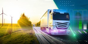 Schaeffler持续推动云端数位转型策略，将全面采用PTC的云端Windchill+决方案，以发挥在快速部署、升级弹性与团队协作上的优势。