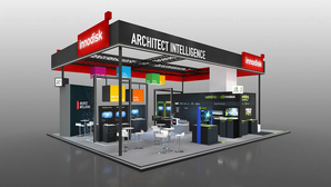 Innodisk Computex 2025