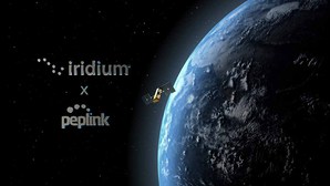 peplink_and_iridium_unbreakable_connectivity_anywhere_on_earth