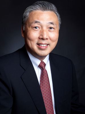 SEMI 國際半導體產業協會宣布，正式選出日月光半導體 執行長吳田玉博士為新任董事會主席