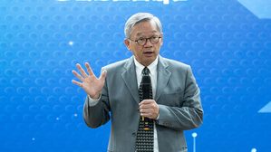 国科会主委吴诚文(source:国科会)