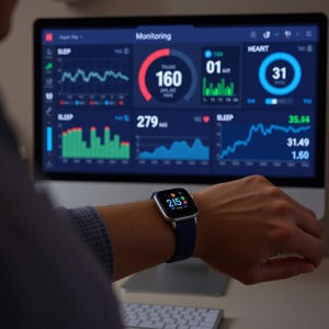 台湾在2025年迈入超高龄社会，如何促进民众健康馀命、拥有高品质健康生活，是政府与产业共同思考与努力的课题。