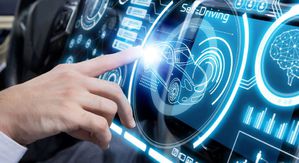 VicOne與Sasken共同強化全球車廠與一階供應商的車載與車隊資安防護，推動聯網與電動車產業安全轉型。