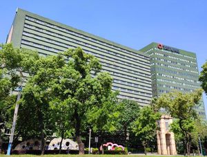 大同未来将借重张松??在机电能源及AI领域近30年的专业与实战经验，进军AI数据中心建置及相关电力系统设备供应链。