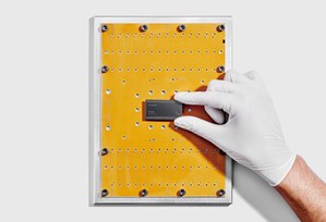 IBM 發表全新量子處理器與軟體技術