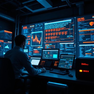 以人工智能的法規競賽不僅在技術、制度與價值方面展開,同時也對全球企業經營環境與未來風險治理構成深遠的影響。