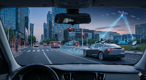 經濟部產業技術司近日召開「A+企業創新研發淬鍊計畫決審會議」,通過義隆電子、禾薪科技分別強化台灣在先進車用電子系統與NTN天地整合通訊等自主能量計畫。