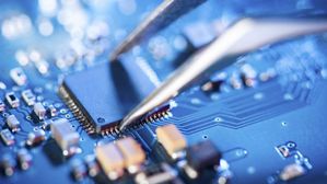 投資台灣事務所近日再通過5家企業擴大投資台灣，便包含適用台商回流方案及中小企業等廠商。