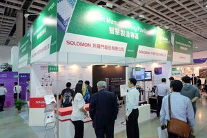 機械公會觀察，2026年元月出口值連12個月紅。可歸功於人工智能、高效能運算及雲端資料服務等終端需求暢旺。