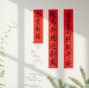 印刷研究中心用AI仿民國書法名家行書體