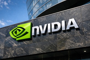 NVIDIA豪砸40亿美元布局矽光子技术