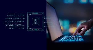 西門子 Questa One 導入代理式 AI 功能