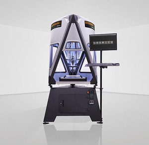 Equator-X_dual-method_system_with_MODUS_IM_software_gen