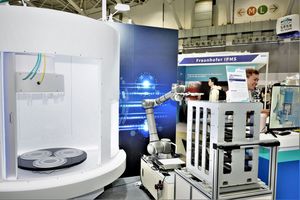 即使經歷2026年二月傳統農曆年淡季與中東戰火爆發，根據機械公會整理2026年Q1出口值約82.72億美元，仍較上年同期成長18.3%。