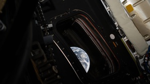 英飛凌半導體技術在Artemis II太空任務中展現可靠性