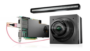 BAS_2604_PR_CoF TDI Vision System