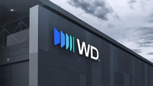 WD 永續發展報告揭示了業界的肯定、積極目標與突破性循環創新。