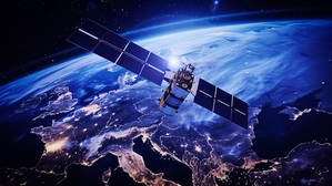 R&S 导入 Xona Pulsar 讯号模拟功能