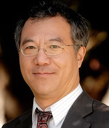 王訓忠博士