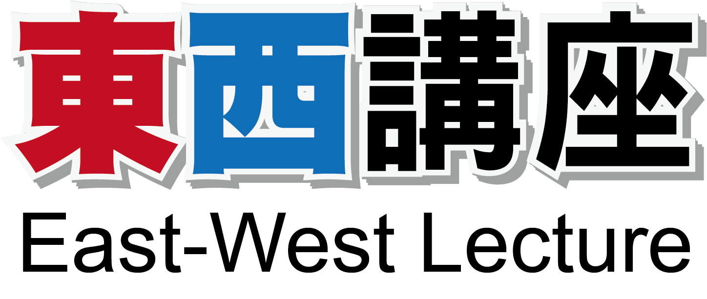 CTIMES Logo